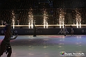 VBS_1146 - Cinema on ice 2023